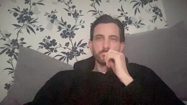 Big8inchUncutCock online show from May 3, 8:28 am