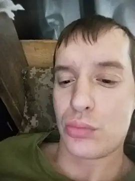 Odecca11 online show from March 2, 7:15 am