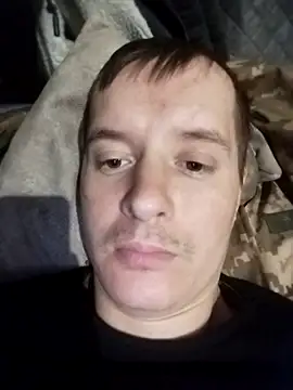 Odecca11 online show from February 15, 9:07 am