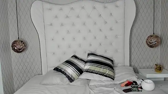 BryCams3 online show from September 14, 11:18 pm
