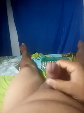 cora08 online show from November 2, 5:39 pm