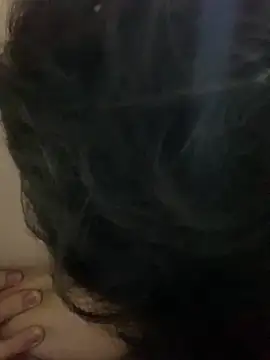 slowberv online show from April 9, 1:36 am