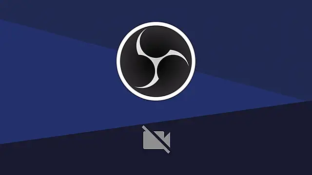 king falconer online show from September 26, 2:53 am