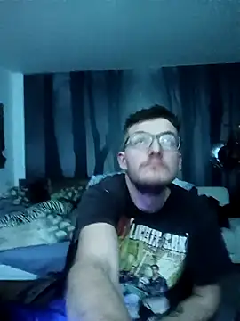 liema3156 online show from January 7, 9:20 pm