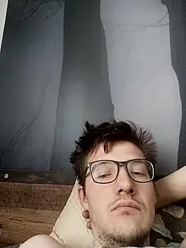 liema3156 online show from April 2, 7:27 am