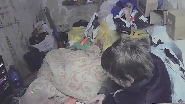 makarov1993 online show from February 27, 5:41 am