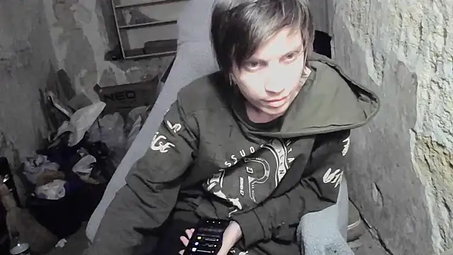 makarov1993 online show from July 26, 5:43 pm