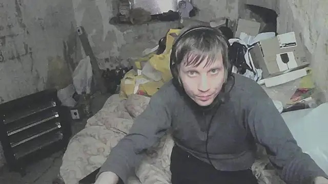 makarov1993 online show from April 18, 7:07 pm