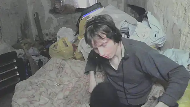 makarov1993 online show from April 4, 9:12 pm