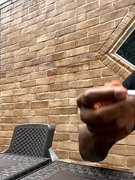 CharlesBrown  online show from September 25, 8:41 pm