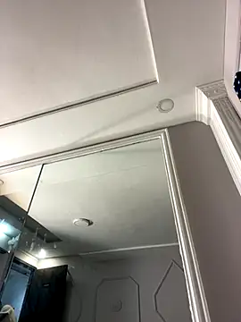 CharlesBrown  online show from October 1, 11:47 am