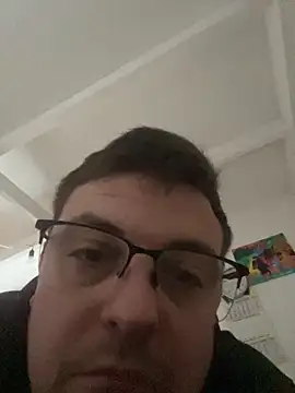 akskdkdjdkd online show from March 4, 1:07 pm