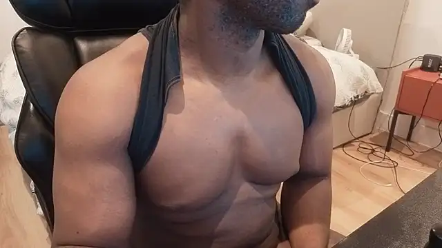 BBCThomas1231 online show from February 2, 3:42 pm