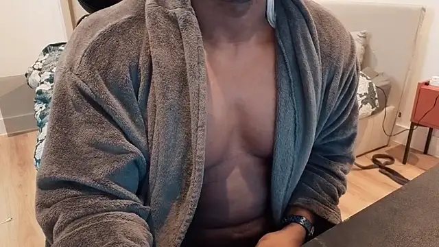 BBCThomas1231 online show from February 15, 10:13 am