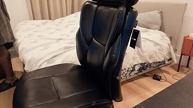 BBCThomas1231 online show from February 15, 1:34 am