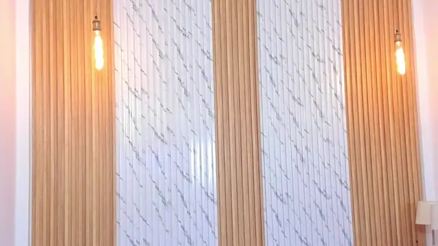 thomas walker0 online show from January 7, 12:10 pm