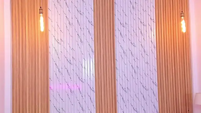 thomas walker0 online show from December 19, 4:15 pm