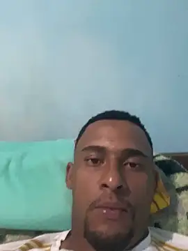 freedmar online show from December 21, 3:09 pm