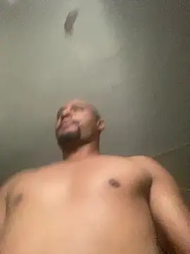 freedmar online show from April 1, 11:45 am