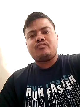 CatchingBouquet online show from September 21, 2:44 am