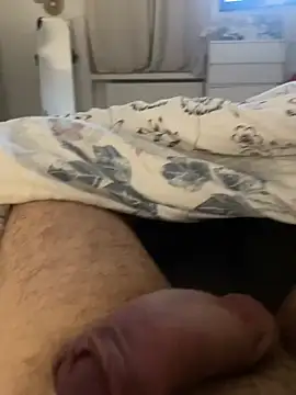 francy242 online show from January 13, 6:18 am