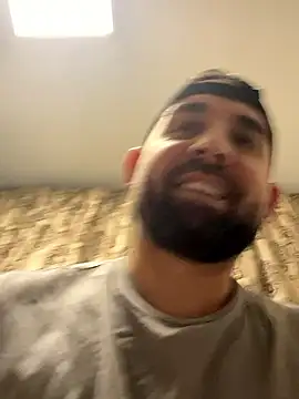 Shots of sperm online show from January 11, 5:05 pm