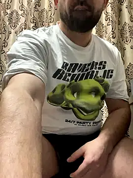 Shots of sperm online show from January 6, 7:29 pm