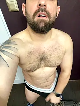 Shots of sperm online show from November 17, 9:23 am