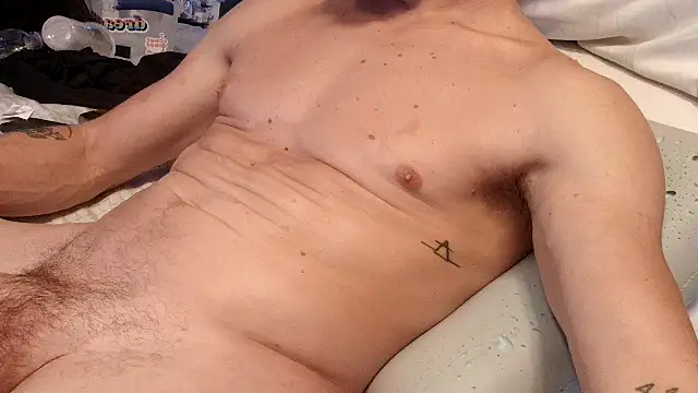 cough2getoff online show from September 28, 12:19 am