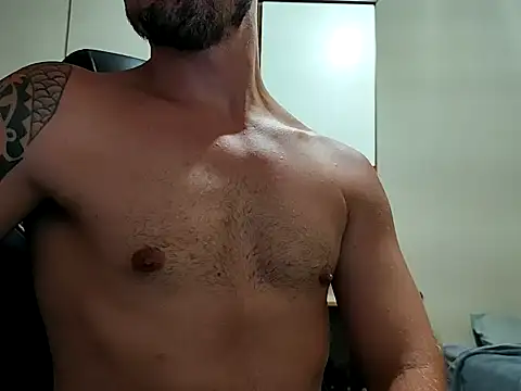 NoaBlaze online show from March 21, 2:15 am