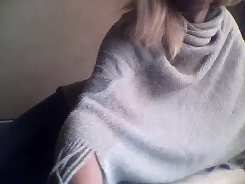 Blackyfreackygay online show from June 19, 9:37 am