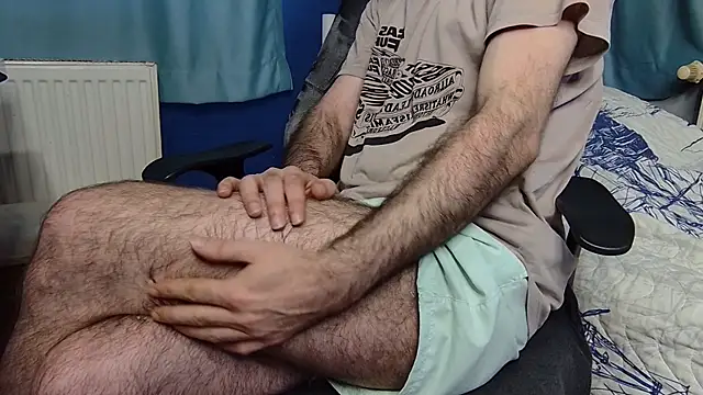 flydirty online show from June 13, 7:28 am