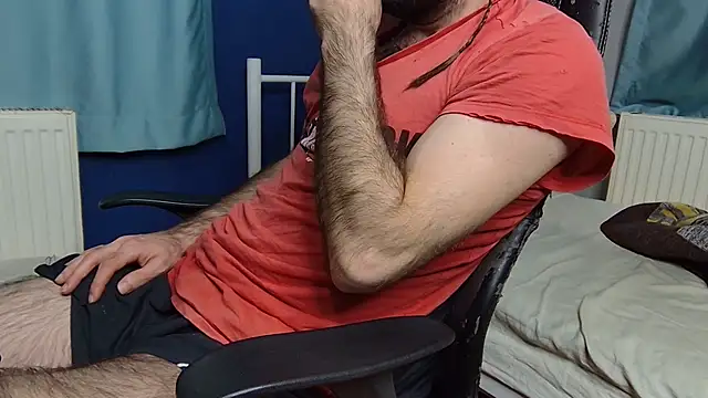 flydirty online show from November 14, 8:10 pm