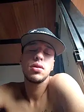 Mcsan online show from August 8, 10:28 pm
