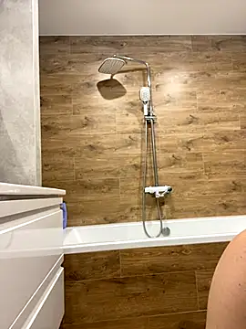 knyazi online show from October 21, 6:38 am