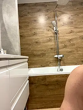 knyazi online show from November 26, 8:17 am