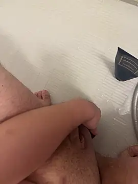 siohuki-debu online show from September 28, 3:21 pm