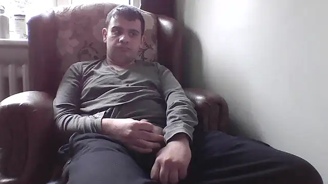 kocasosisli online show from March 3, 3:08 pm