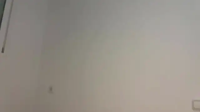 DickRickEdt online show from November 18, 6:11 pm