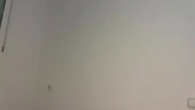 DickRickEdt online show from October 27, 6:05 am