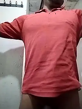 Dickdelhi online show from December 4, 2:40 am