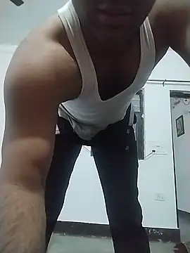 Dickdelhi online show from November 10, 2:11 pm