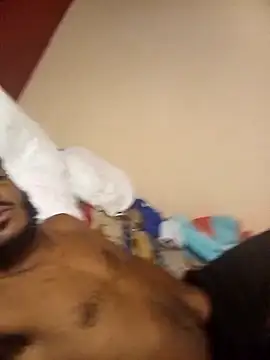 slidtoslippery online show from January 16, 10:29 am