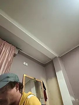 jvdzj-0  online show from November 4, 12:44 am