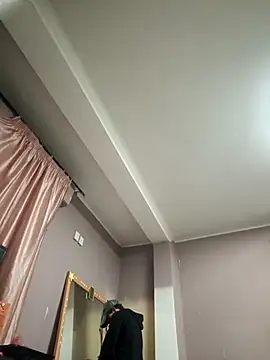 jvdzj-0  online show from November 6, 6:11 pm