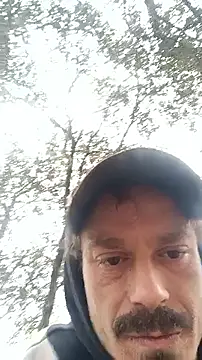 jvdzj-0  online show from October 4, 3:17 pm