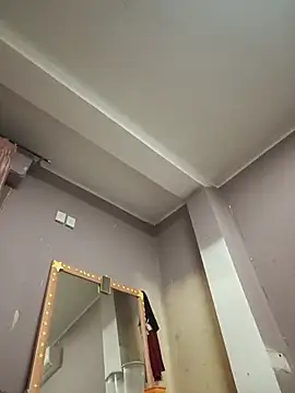 jvdzj-0  online show from November 13, 10:57 pm