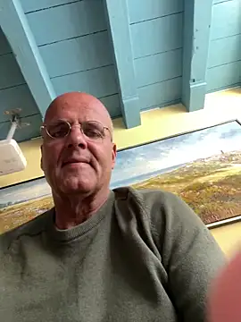 Renebisex online show from April 26, 12:02 pm