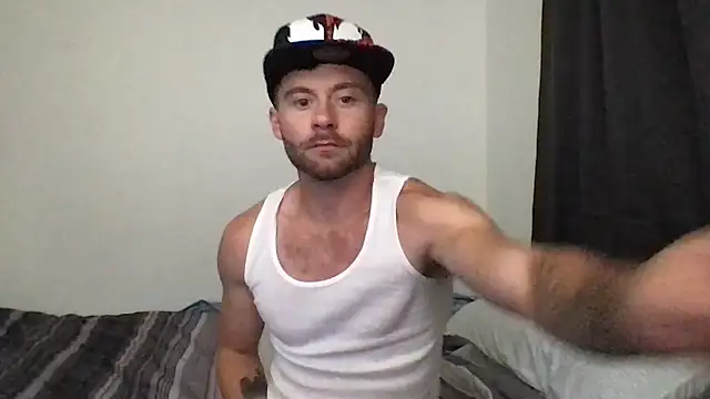 bentleysmooth online show from August 6, 11:33 pm