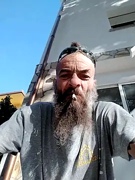 Zk1980 online show from October 28, 1:57 pm